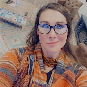 Meet your Posher, Kcmo